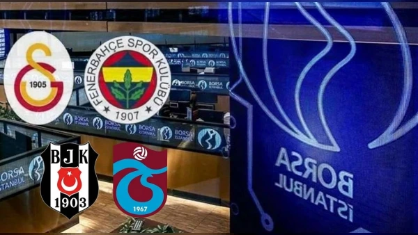 Yılın Üçüncü Çeyreğinde Spor Endeksi Yüzde 18 Değer Kaybetti