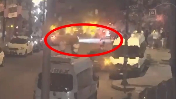 20 İldeki Suç Örgütü Operasyonunda Gözaltı Sayısı 178'e Yükseldi