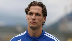 Attila Mocsi: Fenerbahçe karşısında puan hedefliyoruz