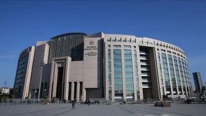 Başsavcılıktan Emre Tezmen ve Erdin Özel iddialarına yalanlama