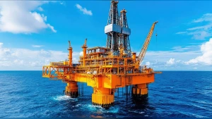 Brent petrol 99,79 dolardan işlem görüyor