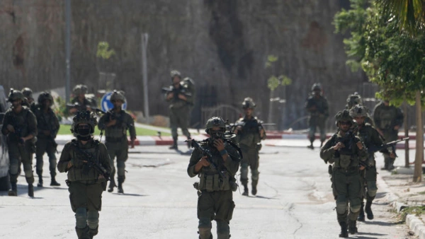 CIA raporu: İsrail iç savaş ve siyasi çöküş riskiyle karşı karşıya