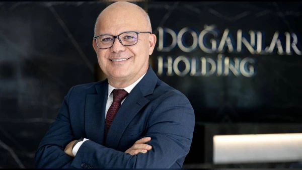 Doğanlar Holding'den 1 milyar TL'ye kadar Biotrend pay alım kararı