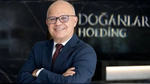 Doğanlar Holding'den 1 milyar TL'ye kadar Biotrend pay alım kararı