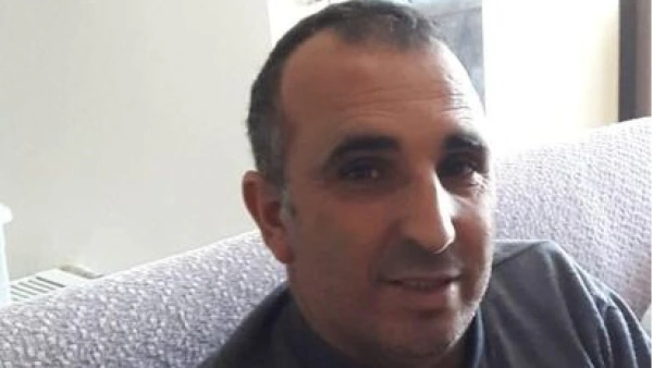 Edirne'de şofbenden elektrik akımına kapılan kişi hayatını kaybetti