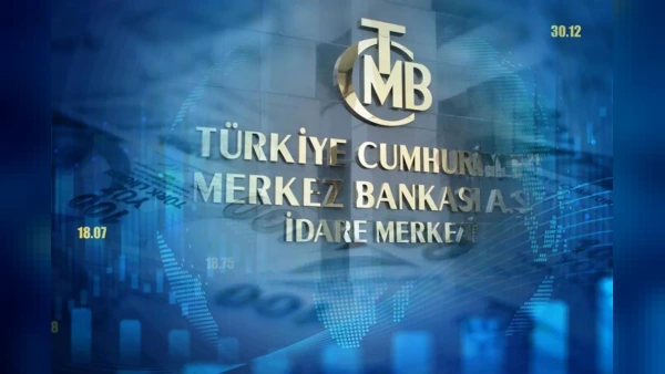 Eylülde Yıllık Enflasyon Yüzde 29,73'e Geriledi
