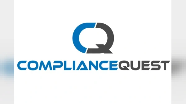 FDA'nın Kalite Yönetim Sistemi Zolon PCS ve ComplianceQuest'e Emanet