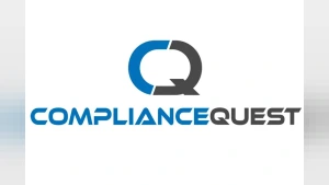 FDA'nın Kalite Yönetim Sistemi Zolon PCS ve ComplianceQuest'e Emanet