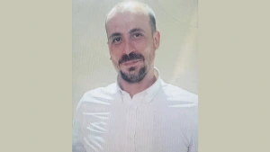 Gaziantep'te silahlı saldırıya uğrayan Kenan Abuzer Tilki hayatını kaybetti