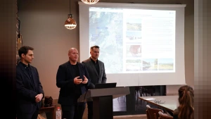 Kartepe turizm master planı çalışmalarında yeni aşama
