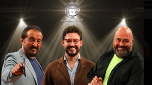 MasterChef Türkiye'de 4 Ekim 2026'da Batuhan elendi