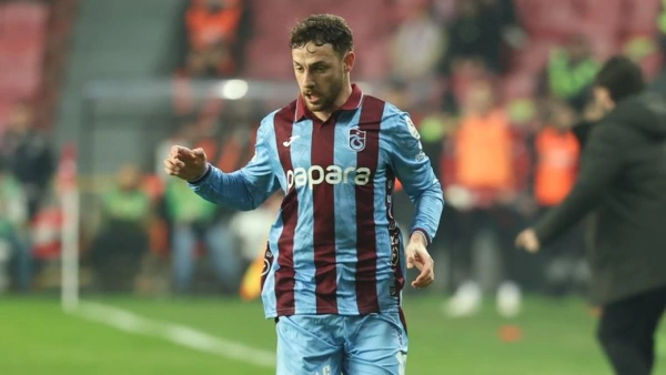 Mustafa Eskihellaç Samsunspor Karşısında 61. Maçına Çıkıyor