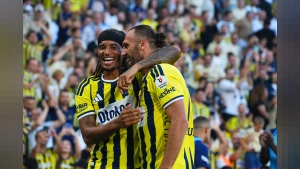 Nottingham Forest'tan Archie Brown için 15 milyon euroluk teklif hazırlığı
