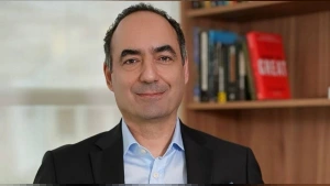 Redington Türkiye cirosunu 230 milyon dolara çıkardı