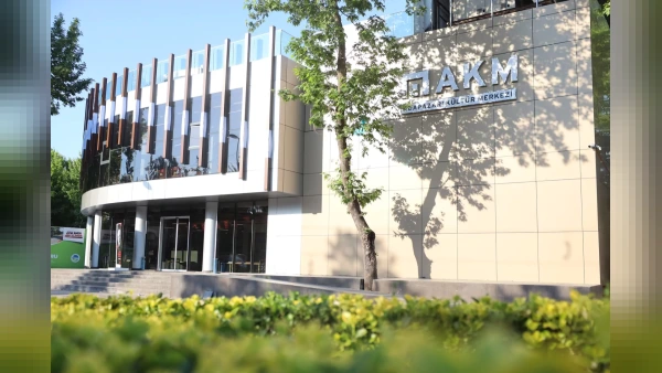 Sakarya Büyükşehir'den KPSS ortaöğretim adaylarına tekrar programı