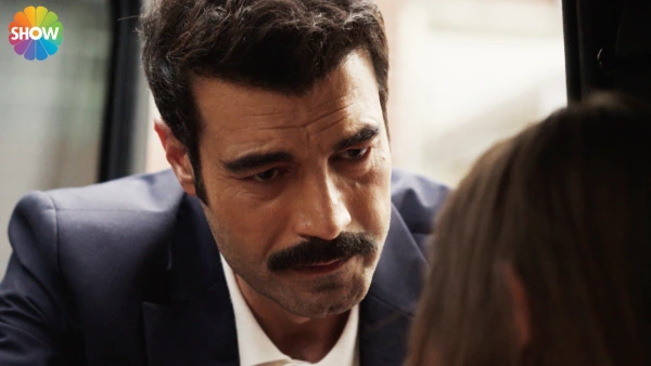 Sevdan Bir Ateş 5. Bölüm Ön İzlemesi Yayınlandı: Mirza ve Hüma Arasındaki Büyük Gerçek Ortaya Çıkıyor