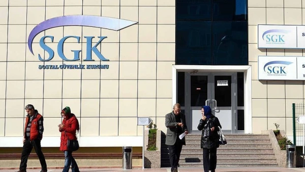SGK borçlanma primleri arttı, başvuru için son tarih 31 Aralık