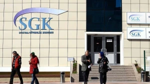SGK borçlanma primleri arttı, başvuru için son tarih 31 Aralık