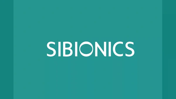 SiBionics ve PharmaSens Tek Cihazda Diyabet Yönetimini Tanıttı