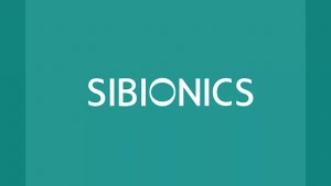 SiBionics ve PharmaSens Tek Cihazda Diyabet Yönetimini Tanıttı
