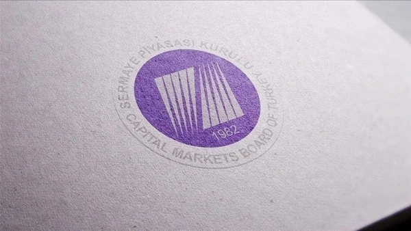 SPK Borsa İstanbul bildirimlerinin dikkate alınmadığı iddiasını yalanladı