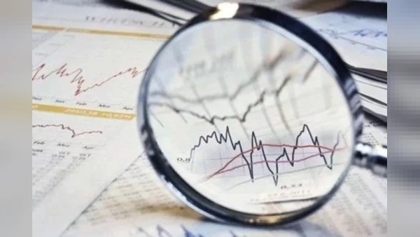 Üretici fiyatları eylülde yıllık yüzde 27,38 arttı