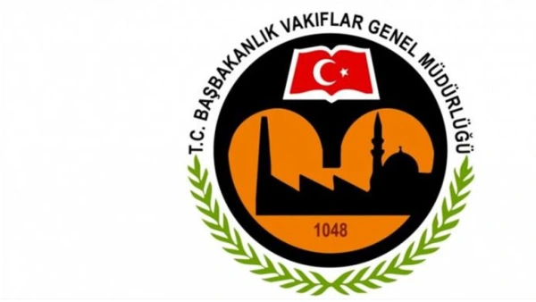 VGM ortaöğrenim burs başvuruları 6 Ekim'de başlıyor