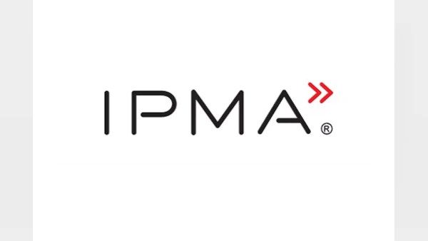 Vladimir Obradović IPMA Başkanlığına Seçildi