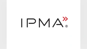 Vladimir Obradović IPMA Başkanlığına Seçildi