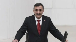 Cevdet Yılmaz: Fonlardaki Özel Zararlar İçin Hazine Kaynağı Yok