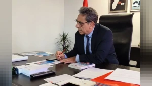CHP'li Erbay'dan zayıflama iğneleri için Sağlık Bakanlığı'na denetim çağrısı