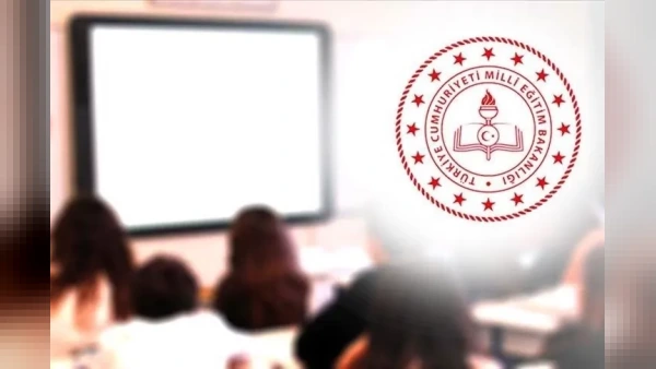 Deprem bölgesindeki özel okullarda devlet desteği sürecek