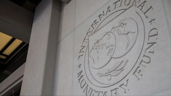 IMF: Yaşam maliyeti krizleri enflasyon beklentilerini yükseltiyor