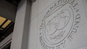 IMF: Yaşam maliyeti krizleri enflasyon beklentilerini yükseltiyor