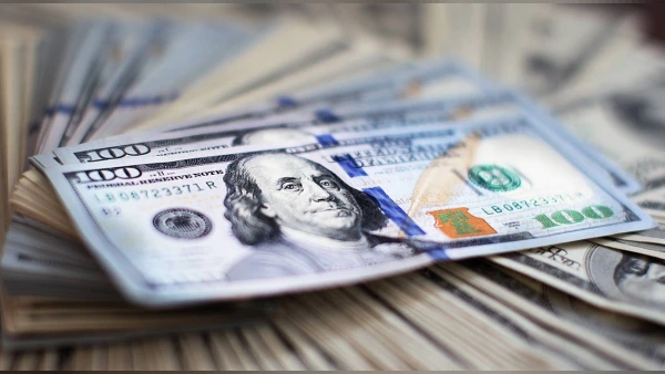 Irak Merkez Bankası doların halka satış fiyatını yükseltti