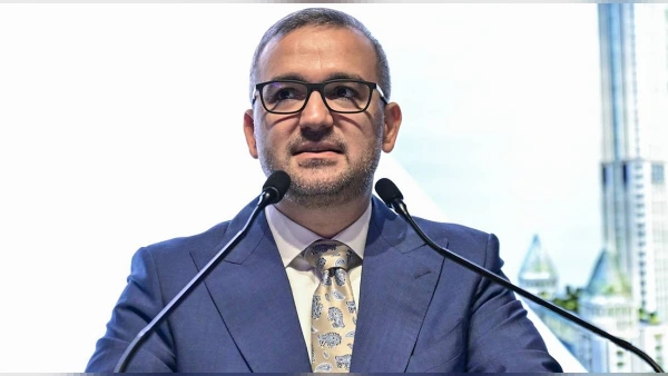 Karahan: Fiyat İstikrarı Sağlanana Kadar Sıkı Duruş Sürecek