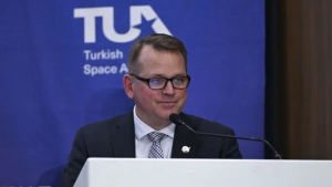 NASA Artemis II Ay Verilerini ve Ses Kayıtlarını Açıkladı