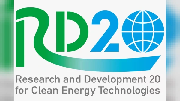 8. RD20 Konferansı Güney Afrika'da düzenlenecek