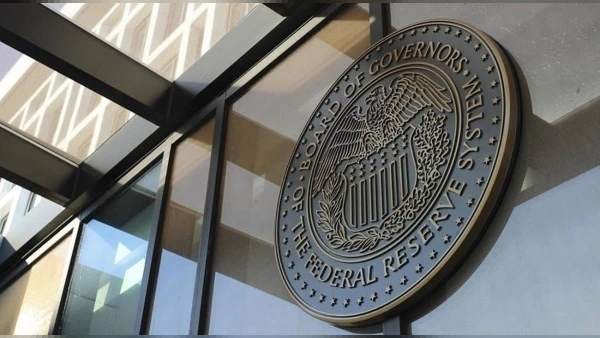 Fed ekim ayı faiz toplantısı tarihi ve detayları netleşti