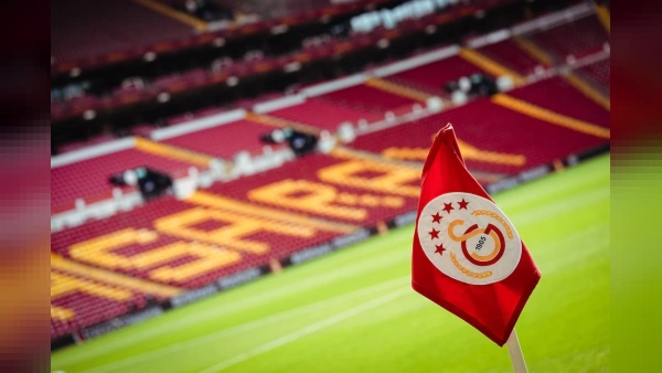 Galatasaray'ın Sosyal Medya Paylaşımının Nedeni Belli Oldu