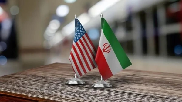 İran, ABD'ye müzakere yanıtını arabulucular üzerinden iletecek