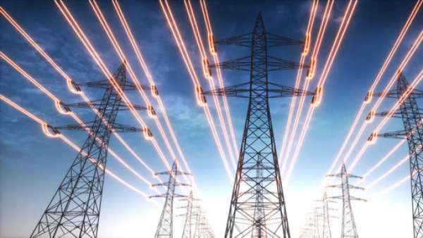 İstanbul'da 8 Ekim'de planlı elektrik kesintisi yapılacak