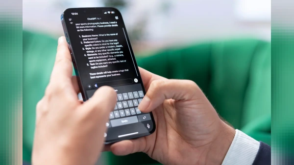 Yapay zeka asistanlarında gizlilik riski: 5 kritik önlem