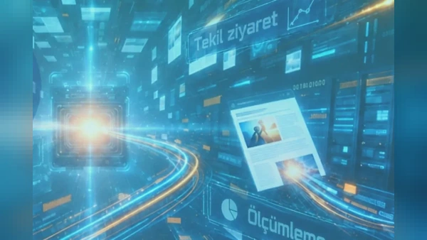 BİK internet haber sitelerinde resmi ilan kurallarını değiştirdi