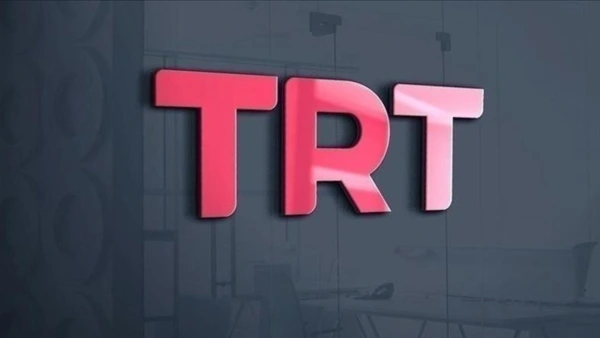 Hindistan TRT World'ün X Hesabına Erişim Engeli Getirdi