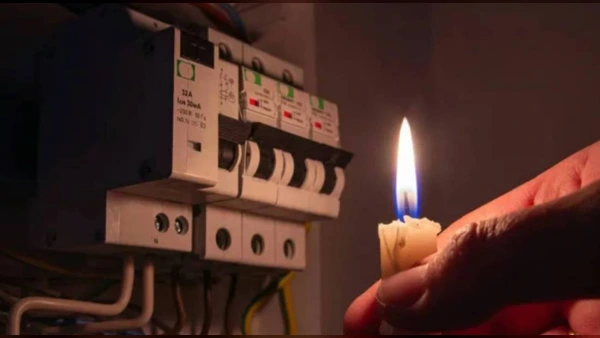 İstanbul Avrupa Yakası'nda 9 Ekim Cuma elektrik kesintisi yapılacak