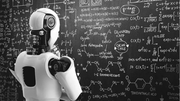 OpenAI'da ayrılan araştırmacılardan güvenlik denetimi çağrısı