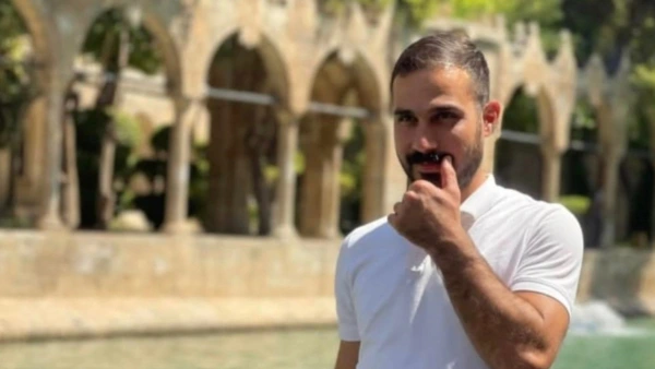 Viranşehir'deki kavgada yaralanan öğretmen Mustafa Yahsan hayatını kaybetti
