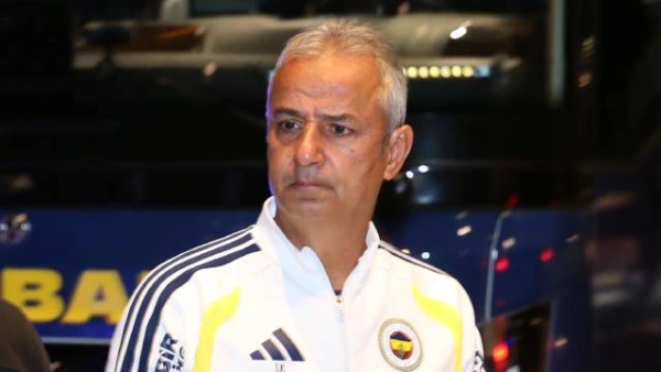 İsmail Kartal'dan Rizespor Galibiyeti ve Aston Villa Açıklaması