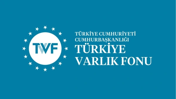 Ziraat Katılım ve Halk Katılım birleşmesinde ilk aşama tamamlandı